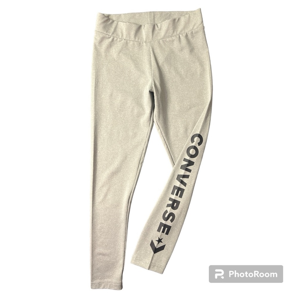 Converse Leggings
